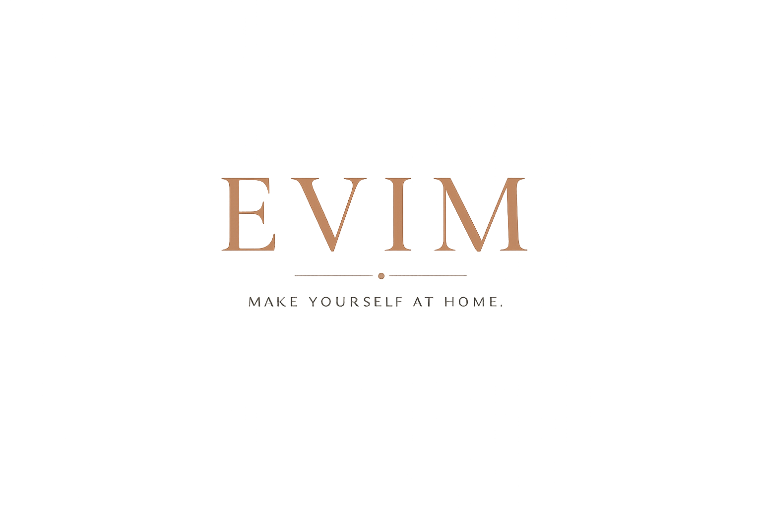 Evim