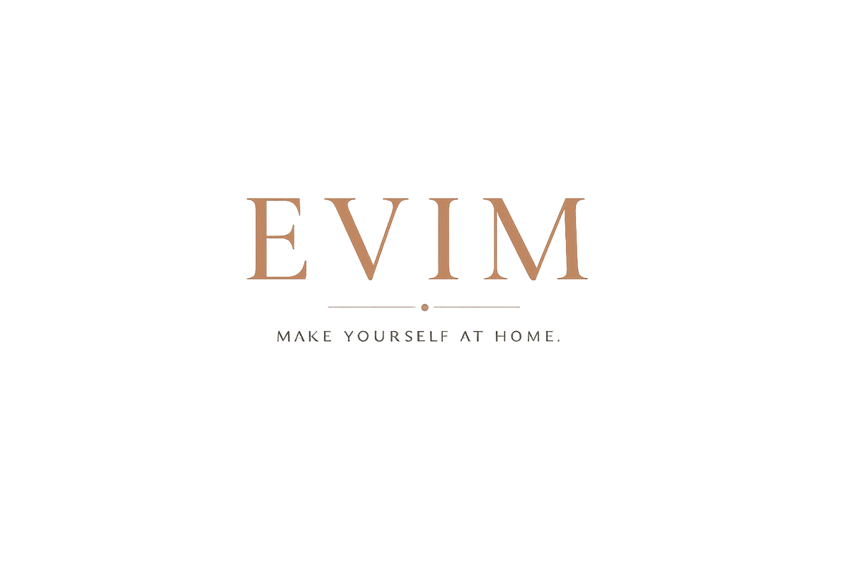 EVIM LLC